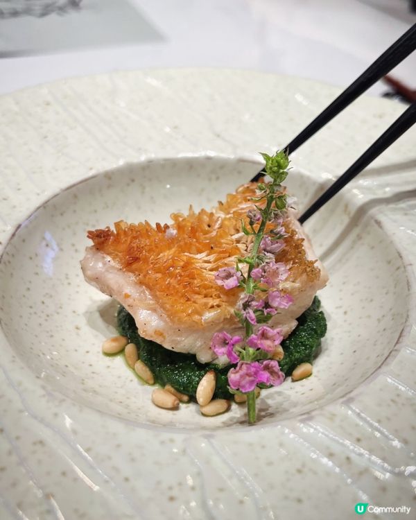 ʚ♡ 初夏之際享用｢熊本和牛夏至饗宴｣ • 帝都酒店 ♡ɞ