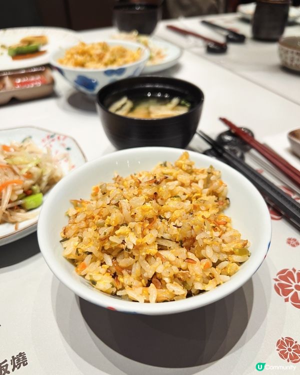 ʚ♡ 初夏之際享用｢熊本和牛夏至饗宴｣ • 帝都酒店 ♡ɞ