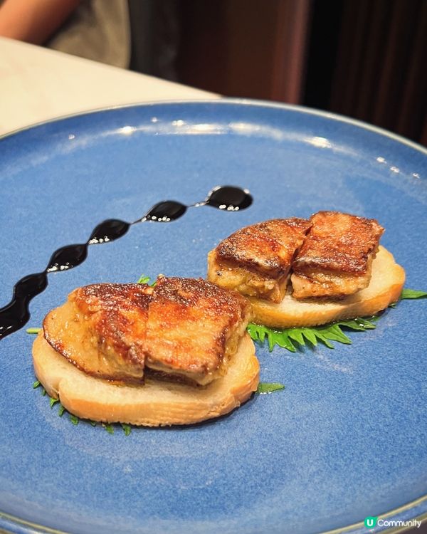 ʚ♡ 初夏之際享用｢熊本和牛夏至饗宴｣ • 帝都酒店 ♡ɞ