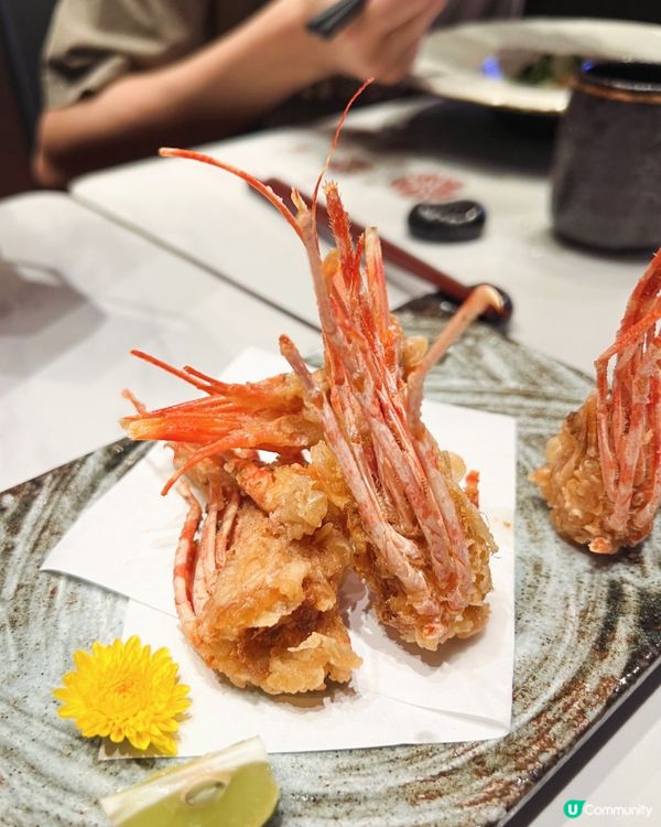 ʚ♡ 初夏之際享用｢熊本和牛夏至饗宴｣ • 帝都酒店 ♡ɞ