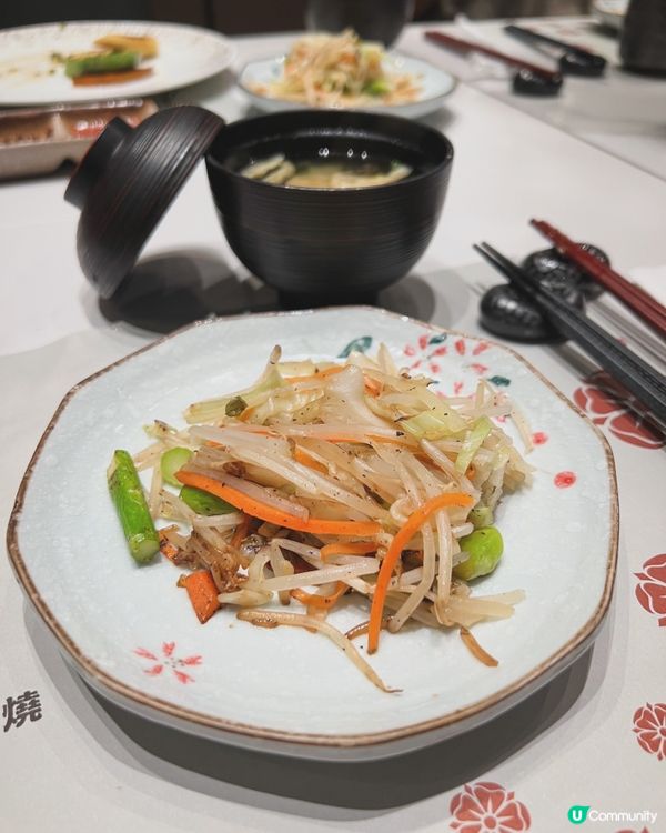 ʚ♡ 初夏之際享用｢熊本和牛夏至饗宴｣ • 帝都酒店 ♡ɞ
