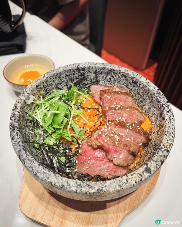ʚ♡ 初夏之際享用｢熊本和牛夏至饗宴｣ • 帝都酒店 ♡ɞ