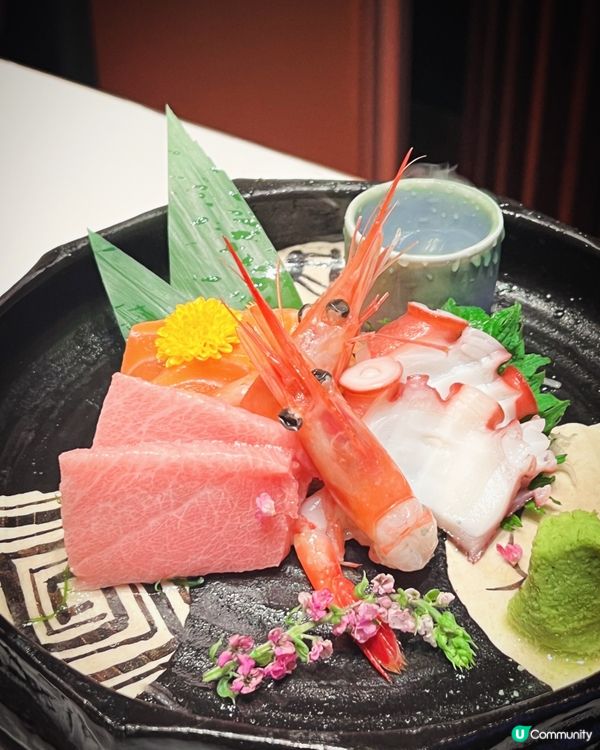 ʚ♡ 初夏之際享用｢熊本和牛夏至饗宴｣ • 帝都酒店 ♡ɞ