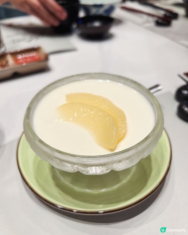 ʚ♡ 初夏之際享用｢熊本和牛夏至饗宴｣ • 帝都酒店 ♡ɞ
