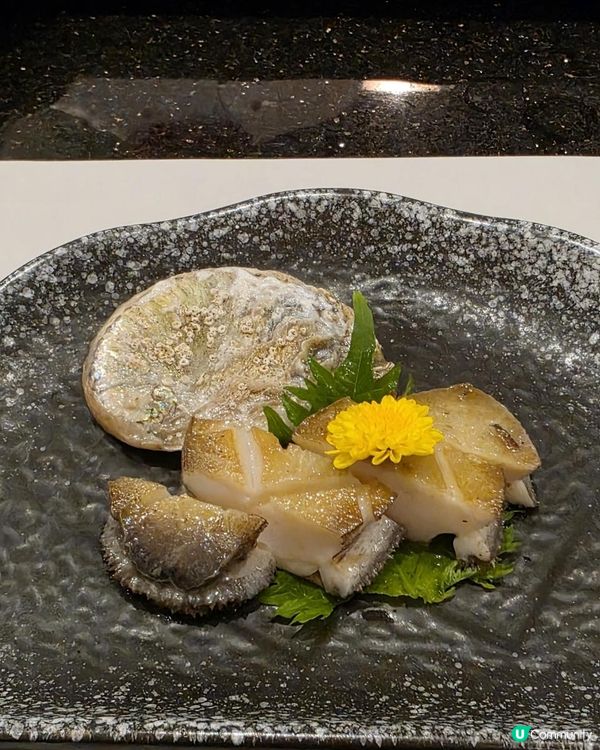 熊本和牛夏至饗宴 @ 櫻田日本餐廳 ( 沙田帝都酒店 )