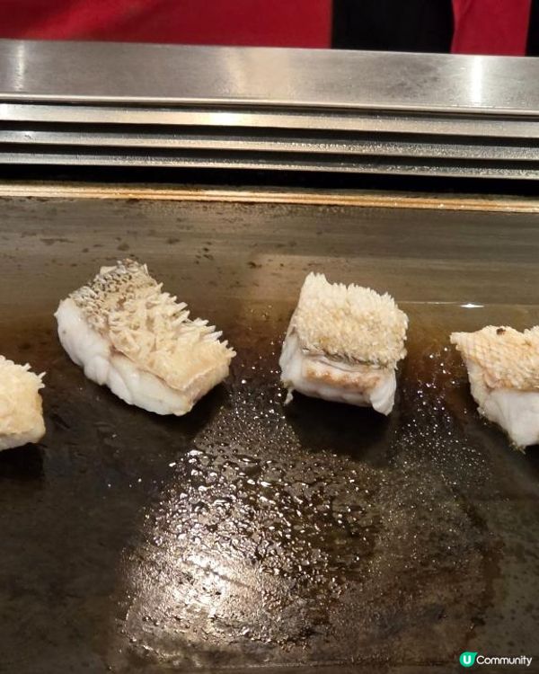 熊本和牛夏至饗宴 @ 櫻田日本餐廳 ( 沙田帝都酒店 )