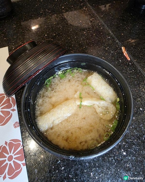 熊本和牛夏至饗宴 @ 櫻田日本餐廳 ( 沙田帝都酒店 )