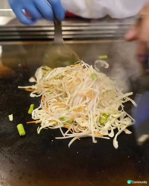 熊本和牛夏至饗宴 @ 櫻田日本餐廳 ( 沙田帝都酒店 )