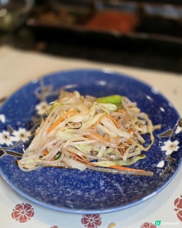 熊本和牛夏至饗宴 @ 櫻田日本餐廳 ( 沙田帝都酒店 )