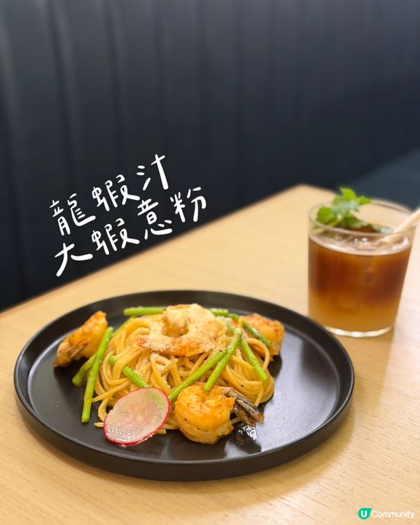 一點糖繼續衝！