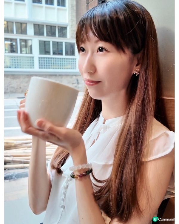 我會 永遠backup摯愛