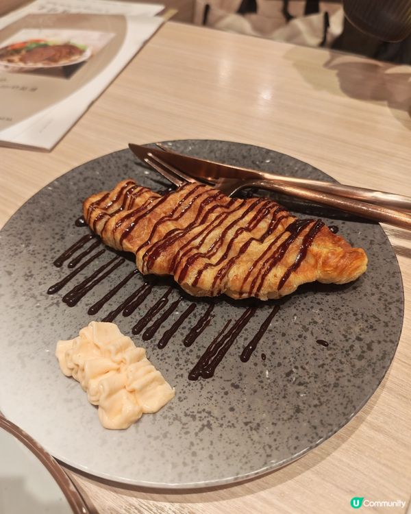 興奮衝天飛兒童餐 • 親子餐廳！🥳