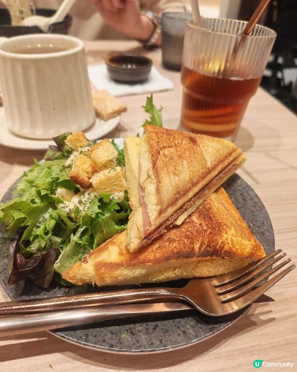 興奮衝天飛兒童餐 • 親子餐廳！🥳