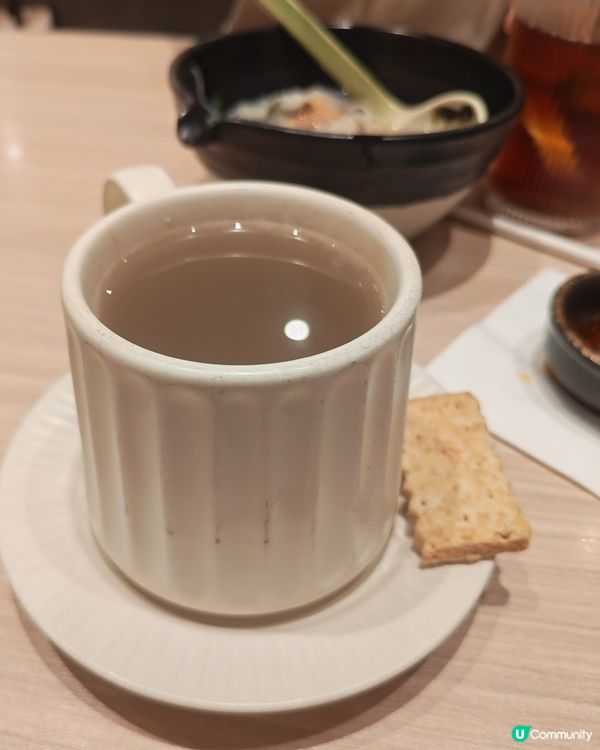 興奮衝天飛兒童餐 • 親子餐廳！🥳