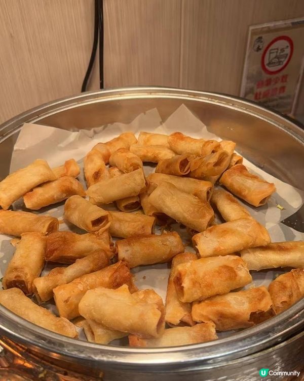 快閃瀧本放題！😋性價比高