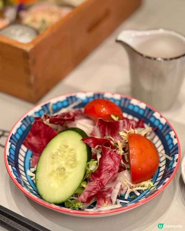 酒店高質鐵板燒🥰