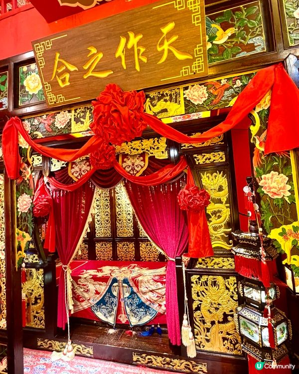 惠州燈船大唐不夜城