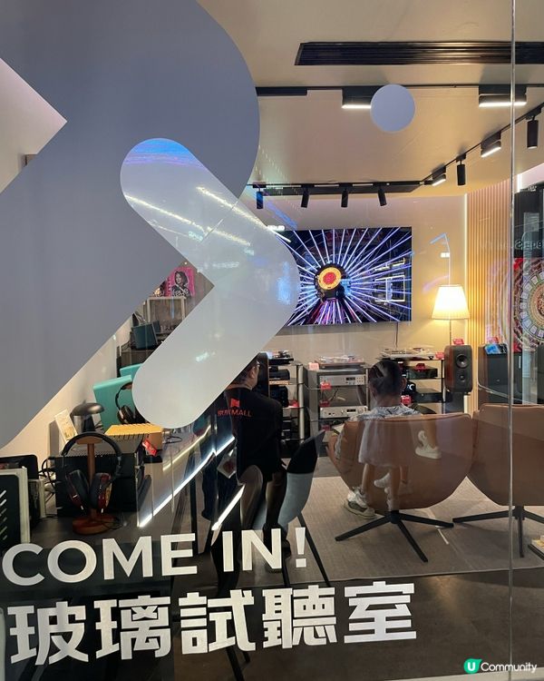 🇭🇰親子好去處✨香港京東MALL開幕❗️