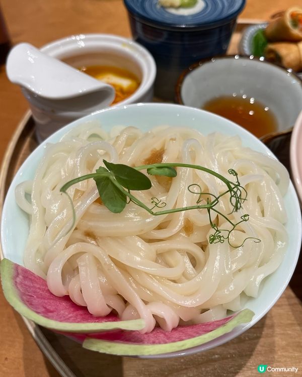 Bear! 黑膠碟主題cafe 荔枝角新分店
