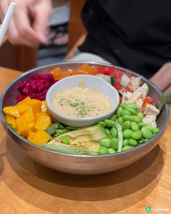 Bear! 黑膠碟主題cafe 荔枝角新分店