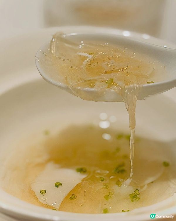 🔥中環國宴級魯菜🍽️出得大場面,食落夠驚喜‼️