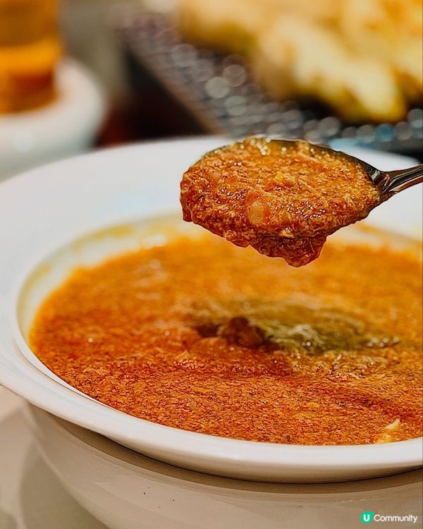 🔥中環國宴級魯菜🍽️出得大場面,食落夠驚喜‼️