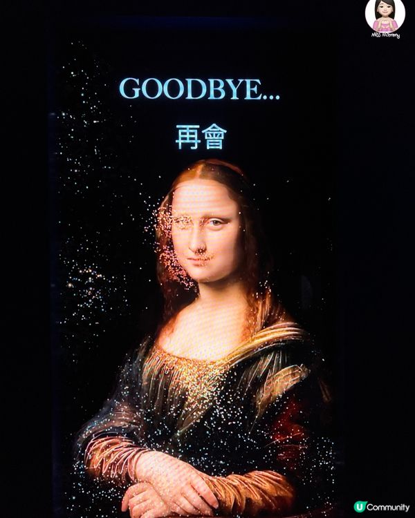 香港假期去邊好?
