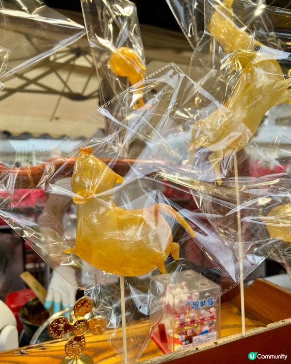 深圳都市裡的350年客家古鎮，甘坑古鎮免費玩！ 🏮