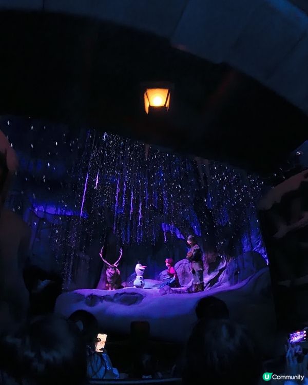 搶❄️攻略！秒殺秘技！✨