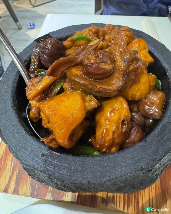  滬江飯店（尖沙咀）
