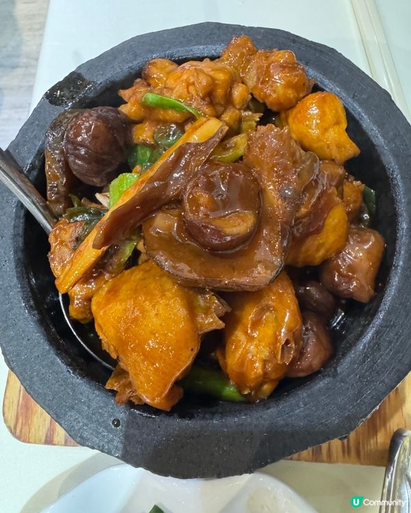  滬江飯店（尖沙咀）