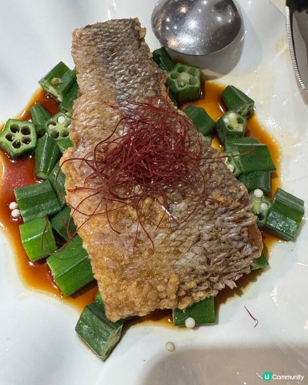  滬江飯店（尖沙咀）