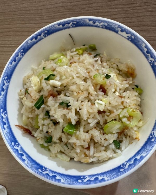  滬江飯店（尖沙咀）