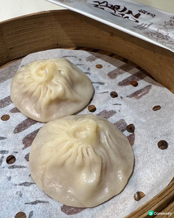  滬江飯店（尖沙咀）