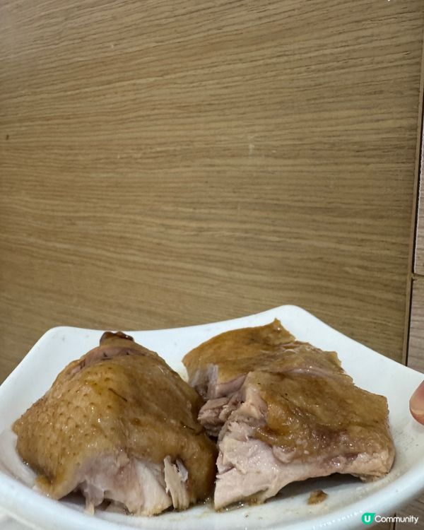  滬江飯店（尖沙咀）