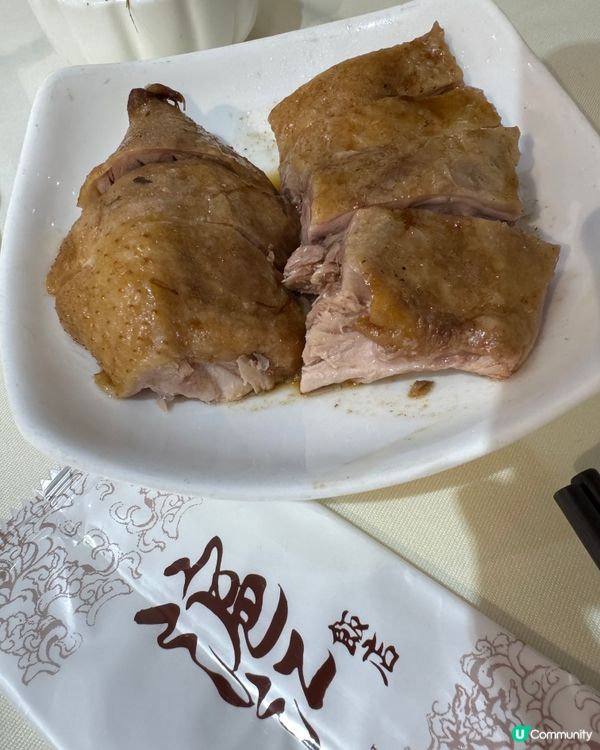  滬江飯店（尖沙咀）