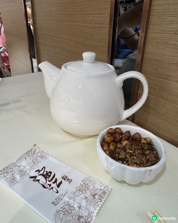  滬江飯店（尖沙咀）