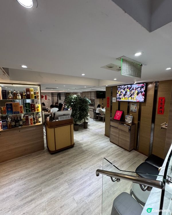  滬江飯店（尖沙咀）