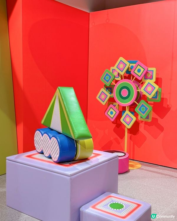 澳門上葡京綜合度假村：「中國·顏·色」藝術展