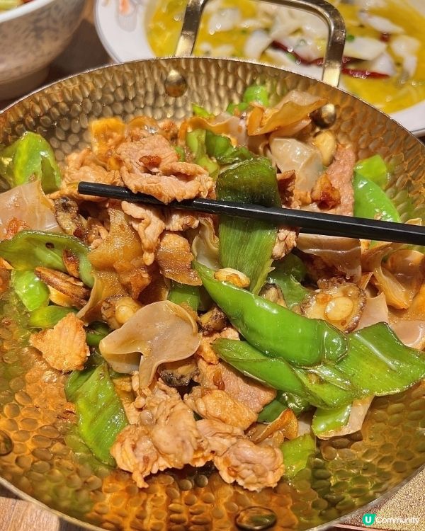 連續三天五折，爽！
