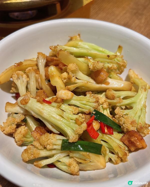連續三天五折，爽！