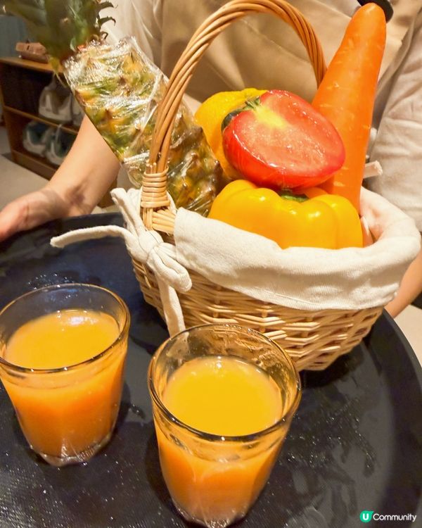 挽肉と米姊妹品牌 山田漢堡登陸香港