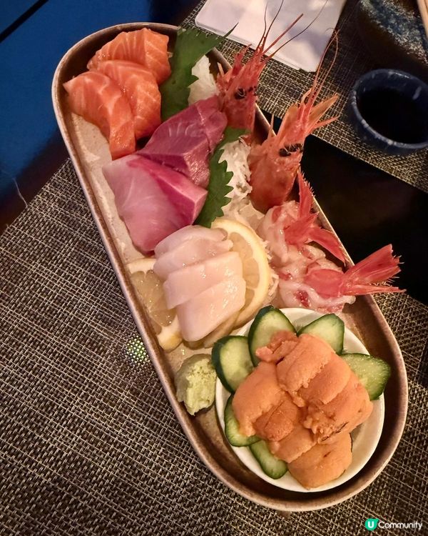 好味居酒屋 串燒好味