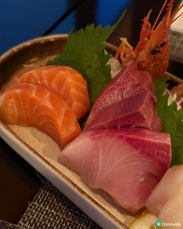 好味居酒屋 串燒好味
