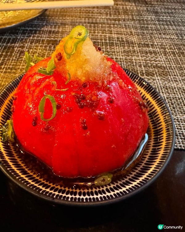 好味居酒屋 串燒好味