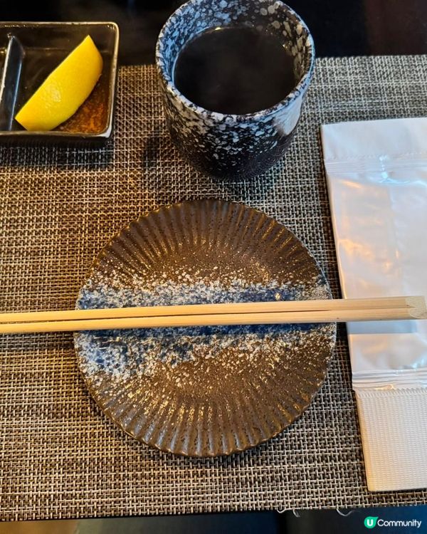 好味居酒屋 串燒好味