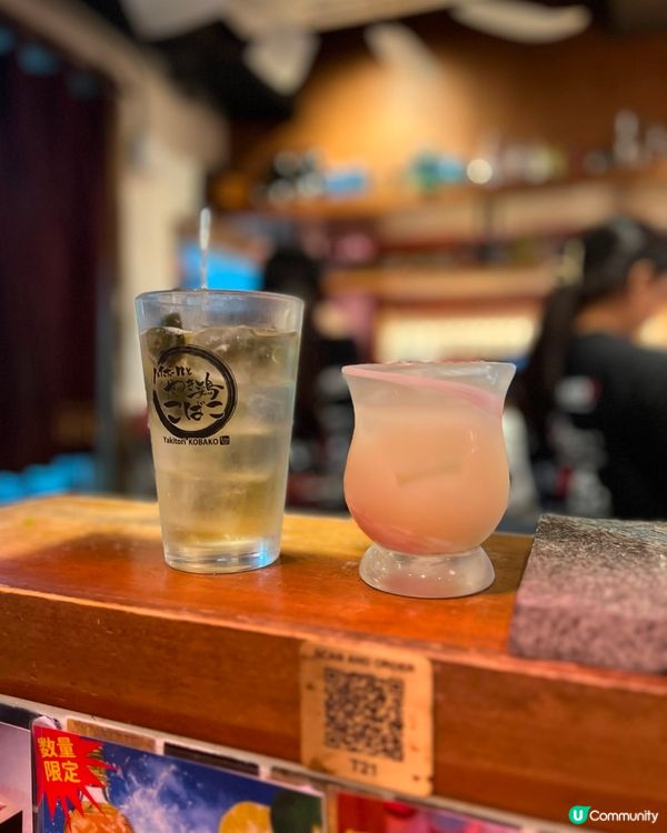 灣仔串燒天堂！涉谷 60 年歷史過江龍🇯🇵