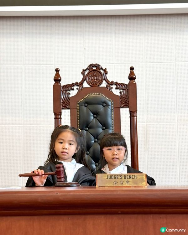 端午節親子限定免費活動！