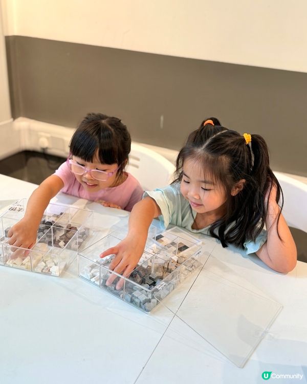 端午節親子限定免費活動！