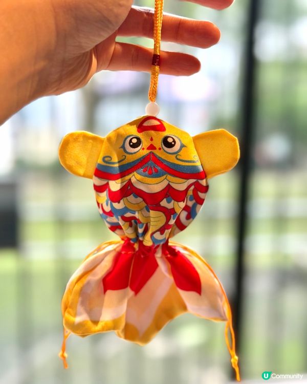 端午節親子限定免費活動！